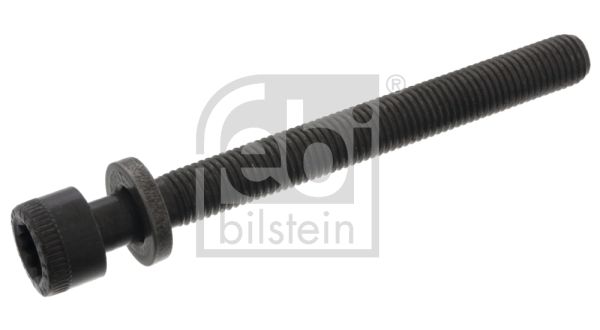 FEBI BILSTEIN Болт головки цилиндра 01799